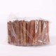Cinnamon Sticks - 8 cm 250 Grams